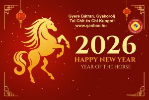 Yang-Tuz-Lo-Yang-Tuz-eve-2026-SanBao-TaiChiChuan-ChiKung-NeiKung_2