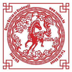 Lo-Yang-Tuz-Lo-Yang-Tuz-eve-2026-SanBao-TaiChiChuan-ChiKung-NeiKung